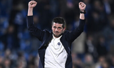 Chivu Como Inter 1