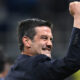 Chivu Inter Como Coppa Italia