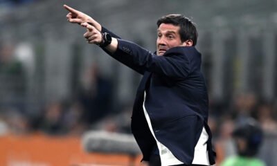 Chivu Inter Roma 1