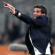 Chivu Inter Roma 1