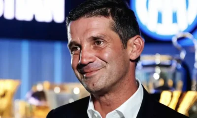Cristian Chivu