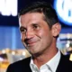 Cristian Chivu