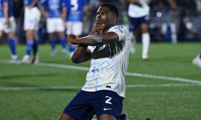 Dumfries Como Inter 1