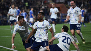 Chivu Inter, la maturità tattica del tecnico e il cinismo ritrovato dai nerazzurri