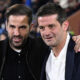 Fabregas Chivu