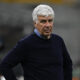 Gasperini Inter Roma