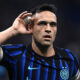 Lautaro Inter Roma 6