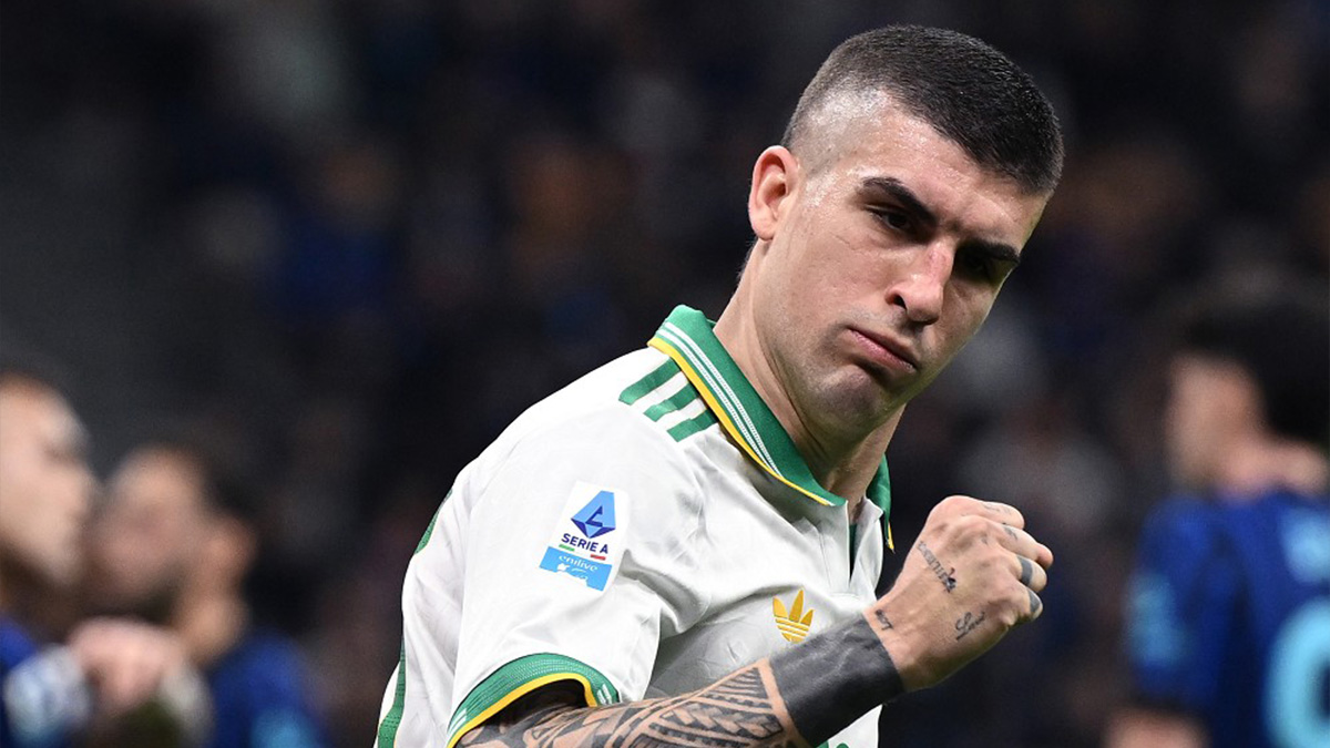 Mancini Inter, per Marotta è un'opzione: può essere un'occasione di mercato in estate! 26 Mancini Inter Roma