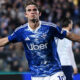 Nico Paz Como Inter