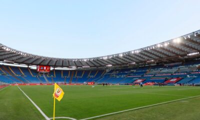 Olimpico AGPR8237 copy e1696573004545