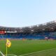 Olimpico AGPR8237 copy e1696573004545
