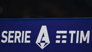 Nasce la Serie A 2026/2027: ecco tutti i criteri del nuovo calendario
