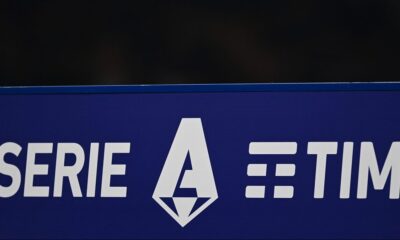 Serie A logo e1695664712461