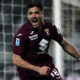 Simeone Torino Lazio