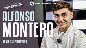 Alfonso Montero spiega: «Playoff? Fino a quando la matematica non ci condanna noi ci proveremo» – ESCLUSIVA VIDEO