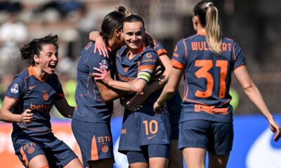 WhatsApp Image 2026 04 04 at 16.43.47