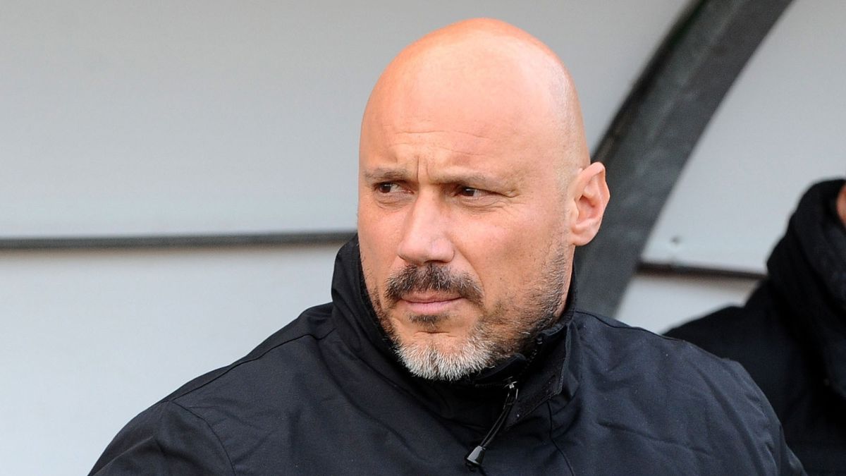 Pea verso il ritorno all'Inter? Dialoghi in corso per un ruolo da coordinatore tecnico. La situazione 26 Pea