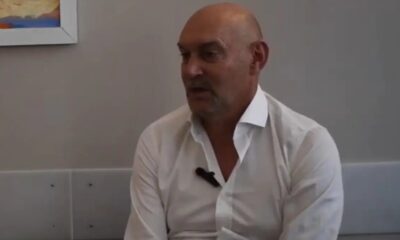 WhatsApp Image 2026 04 11 at 11.56.10