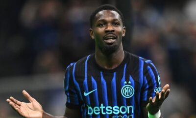 Thuram