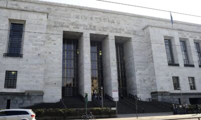 Tribunale