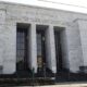 Tribunale