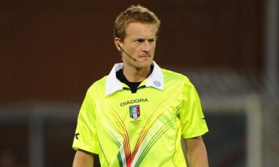 Dino Tommasi