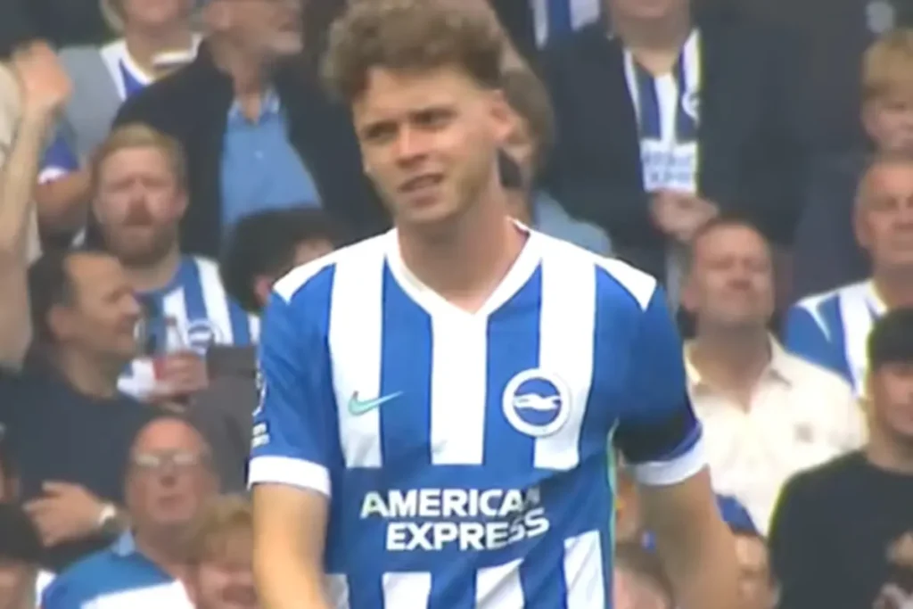 Cambiaso lascia la Juventus, ecco i tre giocatori che vuole Spalletti 27 de cuyper 15 aprile 2026 internews24