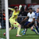 gol Dumfries Como Inter