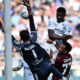 gol Thuram Torino Inter