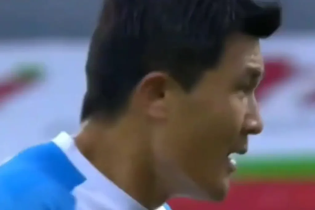 Bremer può lasciare la Juventus, Spalletti ha già individuato il sostituto: lo conosce molto bene 27 kim 18 aprile 2026 internews24