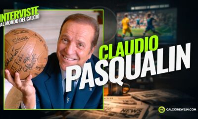 pasqualin