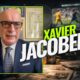 xavier jacobelli