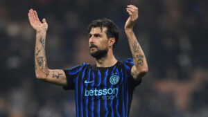 Inter Verona, passerella al Meazza: spazio agli svincolati e obiettivo gol per Lautaro Martinez
