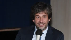 Albertini avvisa l’Inter: «In partita secca può succedere di tutto, serve follia»
