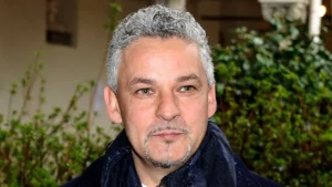 Baggio ammette: «Lippi mi chiese di fare nomi di chi gli andava contro: dissi no! Iniziò a provocarmi»