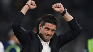 Chivu pronto al rinnovo: c’è l’intesa verbale! Contratto fino al 2028, manca solo la firma