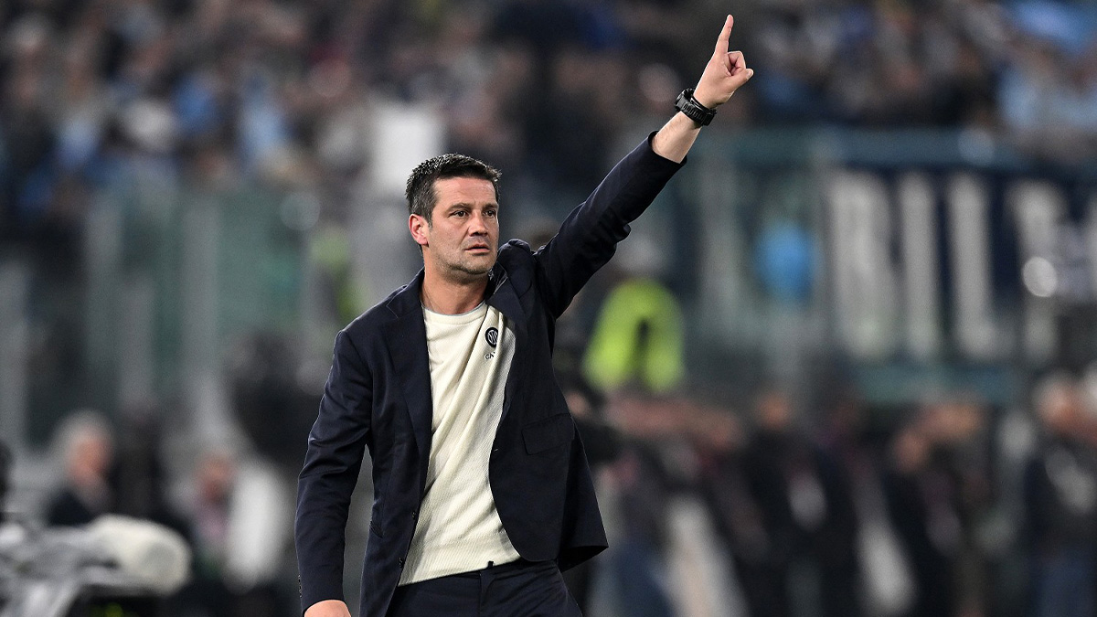 chivu a mediaset ci siamo meritati questi due trofei non 232 mai scontato felici per noi per ci242 che abbiamo superato e per i tifosi da Internews24.com chivu a mediaset ci siamo meritati questi due trofei non 232 mai scontato felici per noi per ci242 che abbiamo superato e per i tifosi