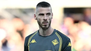Il futuro dell’Inter dopo lo Scudetto: le verità di mercato di Di Marzio. Da Nico Paz a… De Gea