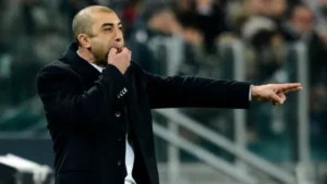 Di Matteo spiega: «Coppa Italia? Inter favorita, ma per la Champions manca una cosa. Il problema del calcio italiano è…»