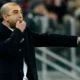 Di Matteo 1068x600 1