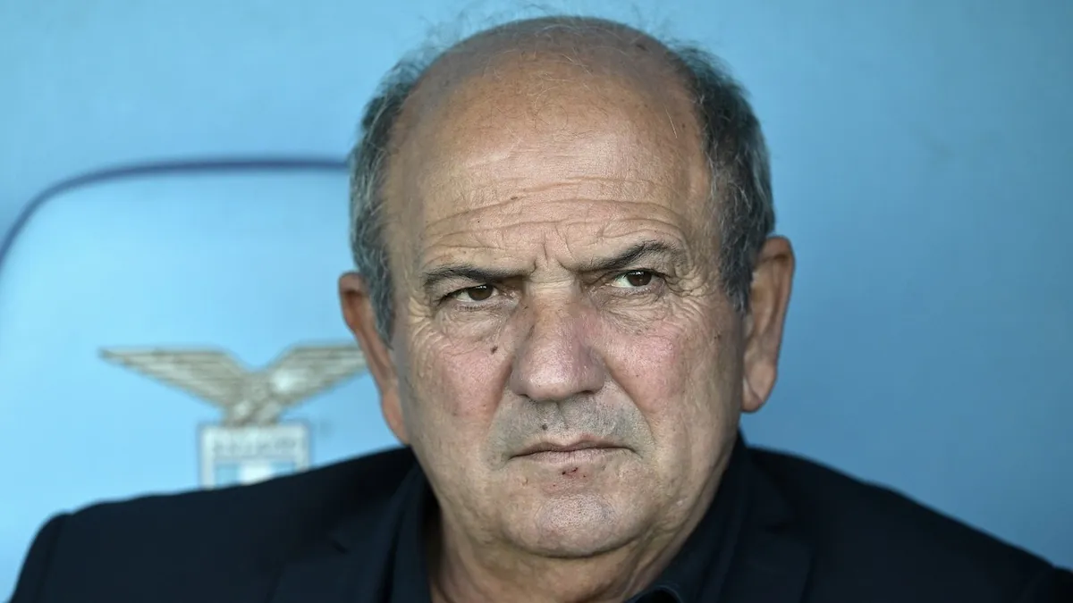 fabiani a mediaset esserci 232 qualcosa di importante non ce l8217aspettavamo neanche noi da Internews24.com fabiani a mediaset esserci 232 qualcosa di importante non ce l8217aspettavamo neanche noi
