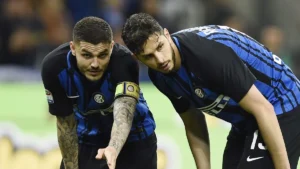 Ranocchia a Sport Mediaset: «Dimarco sembrava Roberto Carlos! La forza di Chivu dal punto di vista umano»