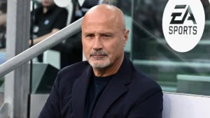 Inter in Serie A troppo forte: Colantuono ne è sicuro: «Ha fatto un campionato a parte»