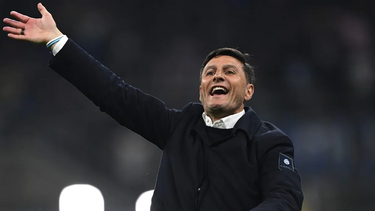 javier zanetti sui social non ci sono pi249 parole per descrivere quanto 232 speciale il lavoro fatto da questo gruppo uomini veri da Internews24.com javier zanetti sui social non ci sono pi249 parole per descrivere quanto 232 speciale il lavoro fatto da questo gruppo uomini veri