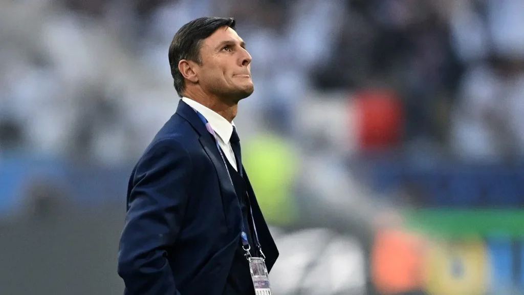 Zanetti incontra Maldini alla finale di Champions League tra PSG e Arsenal 1 Image Photo873171 e1749018190828.jpg