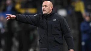I convocati di Italiano per Bologna Inter: i rossoblù perdono Orsolini per il match contro i nerazzurri