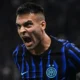 Lautaro Inter Roma 3 1024x576 1