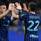 Lautaro Mkhitaryan
