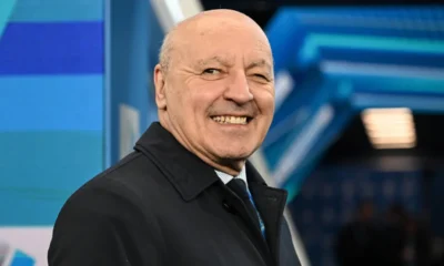 Marotta