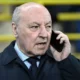 Marotta